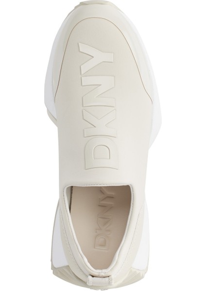 Sneaker, 36, Bej fırsatları