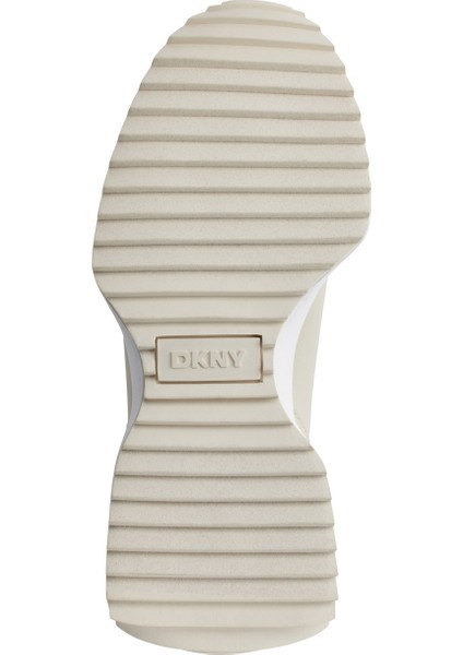 Sneaker, 36, Bej indirimleri