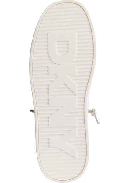 Gri - Beyaz Kadın Sneaker K1533628 indirimleri