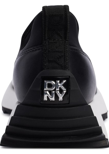 Sneaker, 39, Siyah modelleri