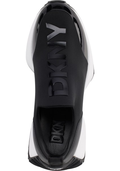 Sneaker, 39, Siyah fırsatları