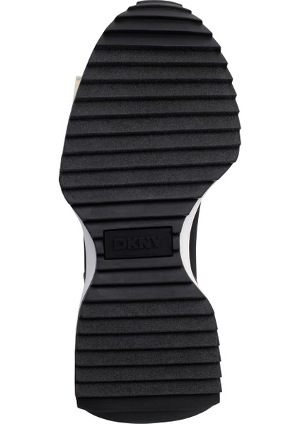 Sneaker, 39, Siyah indirimleri