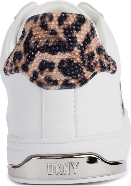 Sneaker, 38, Beyaz modelleri