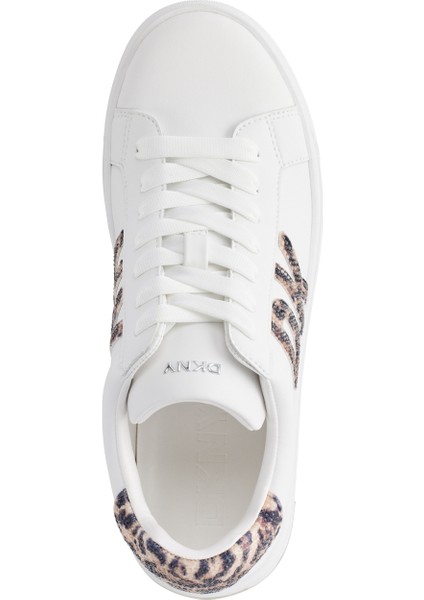 Sneaker, 38, Beyaz fırsatları