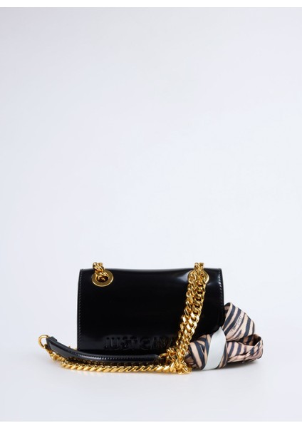 Siyah Kadın Çapraz Çanta 78RA4BH6