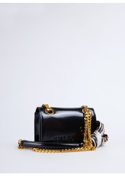 Siyah Kadın Çapraz Çanta 78RA4BH6 fiyatları