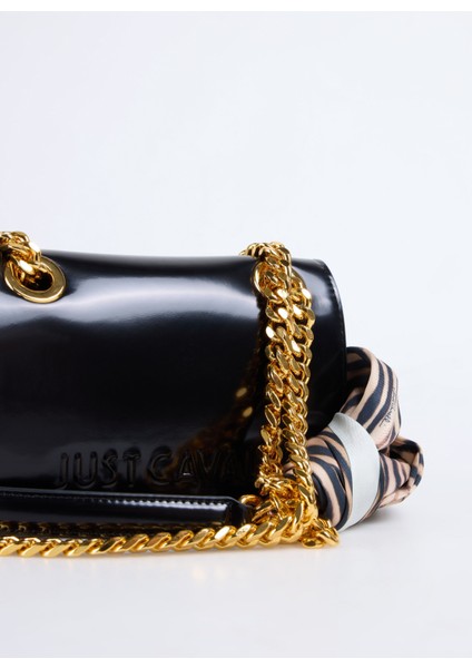 Siyah Kadın Çapraz Çanta 78RA4BH6 indirimleri