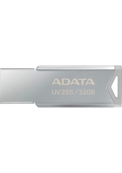UV255 USB 2.0 Flash Bellek 32 GB