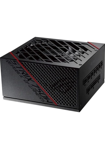 Rog Strix 850W Psu Güç Ünitesi 750W Rog Strix modelleri