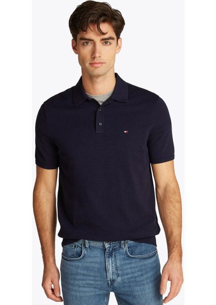 Mavi Erkek Kazak MW0MW37396DW5 fiyatları