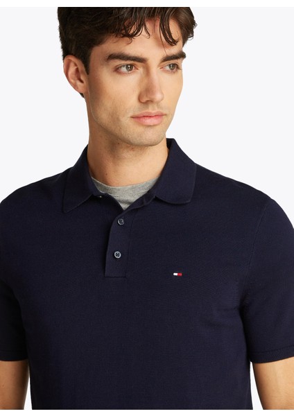 Mavi Erkek Kazak MW0MW37396DW5 modelleri