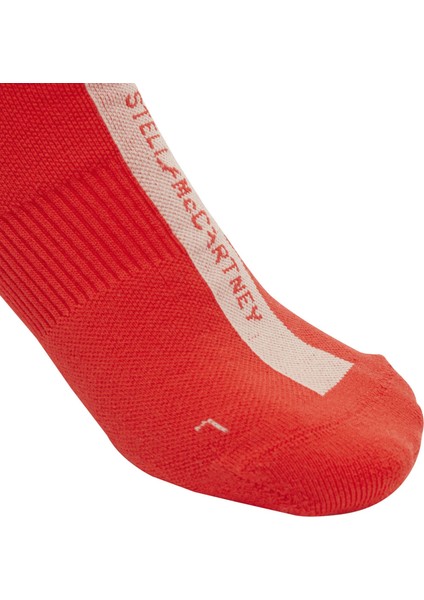 AJN4860 Adidas By Stella Mccartney &amp;ccedil;orap Sarı