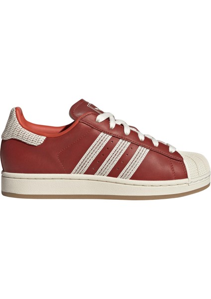 Ajh7099 adidas Superstar Iı W Kadın Spor Ayakkabı