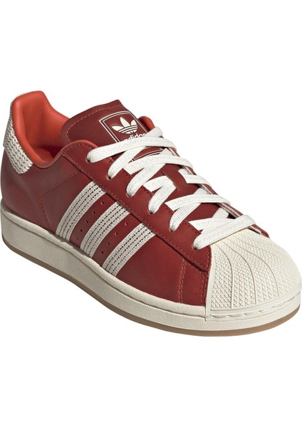 Ajh7099 adidas Superstar Iı W Kadın Spor Ayakkabı fiyatları