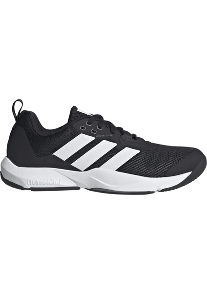 Aıh5255 adidas Rapıdmove 2 Traıner M Erkek Spor Ayakkabı