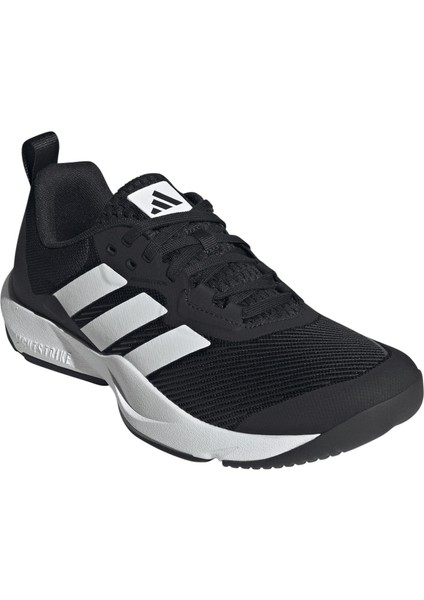 Aıh5255 adidas Rapıdmove 2 Traıner M Erkek Spor Ayakkabı fiyatları