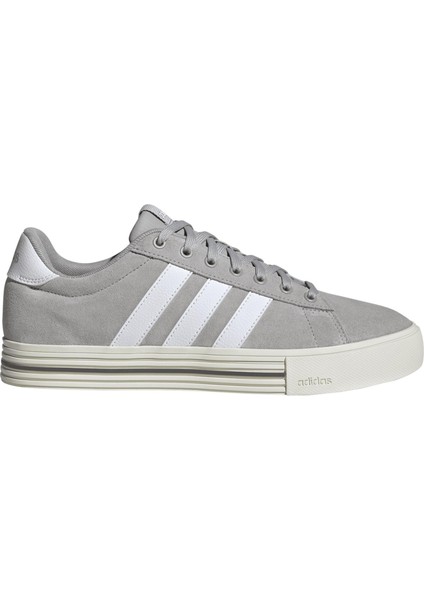Aıf4504 adidas Daıly 4.0 Erkek Spor Ayakkabı