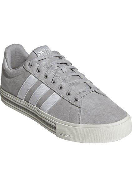 Aıf4504 adidas Daıly 4.0 Erkek Spor Ayakkabı fiyatları