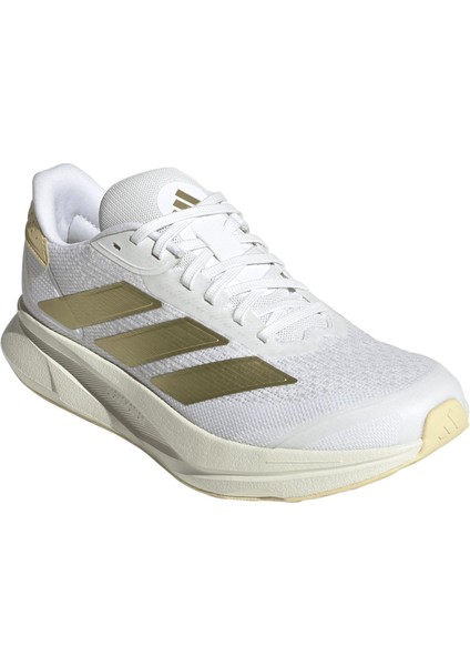 Aıh8226 adidas Duramo Sl2 W Kadın Spor Ayakkabı fiyatları