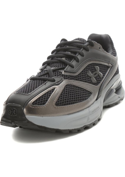 Ua3027595 Under Armour Ua Hovr Apparition Rtrftr Tc Spor Ayakkabı Siyah fiyatları