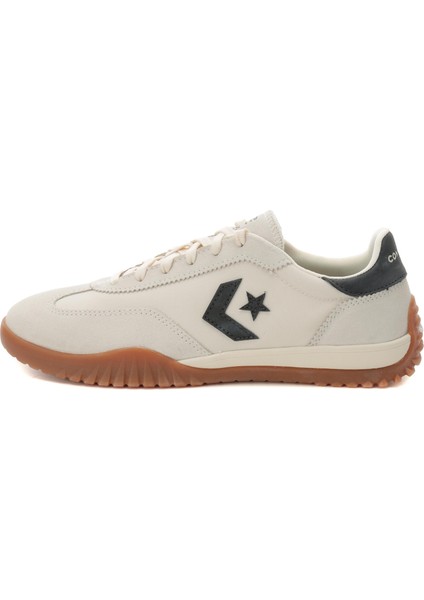 CA08262C Converse Run Star Traıner Kadın Spor Ayakkabı Beyaz