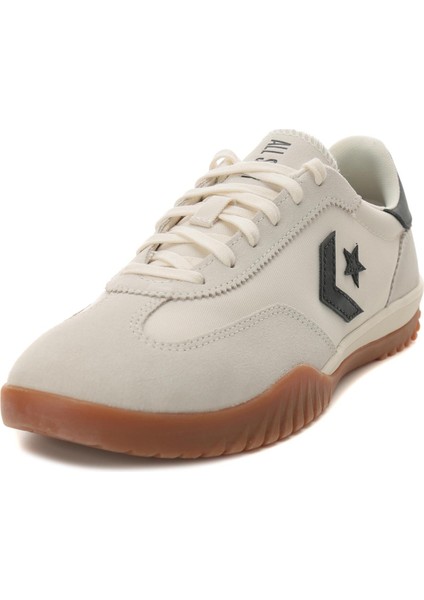 CA08262C Converse Run Star Traıner Kadın Spor Ayakkabı Beyaz fiyatları