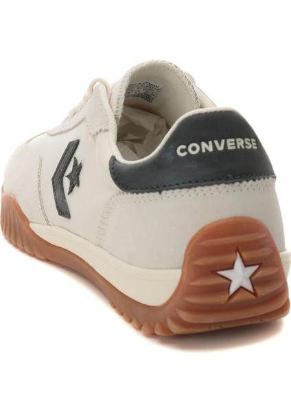 CA08262C Converse Run Star Traıner Kadın Spor Ayakkabı Beyaz modelleri