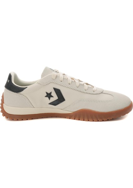 CA08262C Converse Run Star Traıner Kadın Spor Ayakkabı Beyaz fırsatları