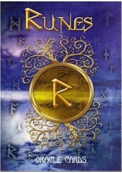 Oracle Kart Stili Kendinizi Iyileştirin Oracle Tarot Kartları Aile Parti Eğlencesi Oyunu Tarot ve Çeşitli Tarot Seçenekleri Pdf Kılavuzu (Yurt Dışından)