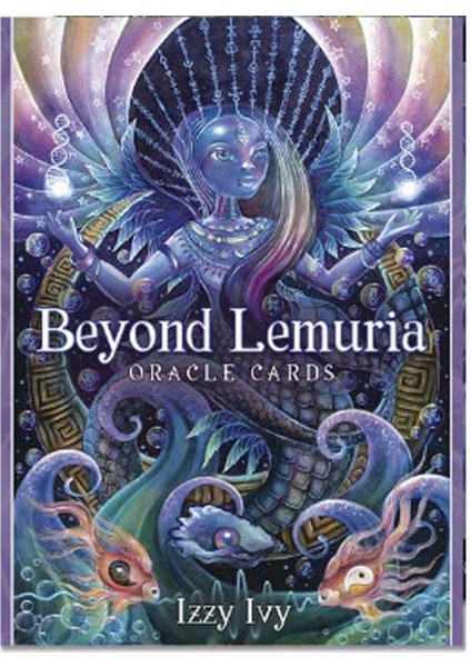 Erik Tarzı 78 Kart Altın Art Nouveau Tarot Oracle Kartları Aile Parti Eğlencesi Zeka Oyunu Tarot ve Çeşitli Tarot Seçenekleri Pdf (Yurt Dışından)