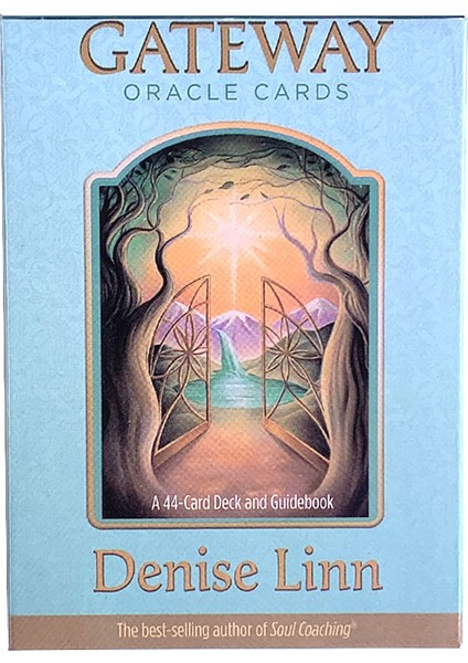 Tarot Masa Örtüsü Stili Yetişkinler Için Özel Stil Piyangoya Kartlar Cadılık Malzemeleri Medyum Okült Yüksek E-Ticaret Oyunları (Yurt Dışından) modelleri
