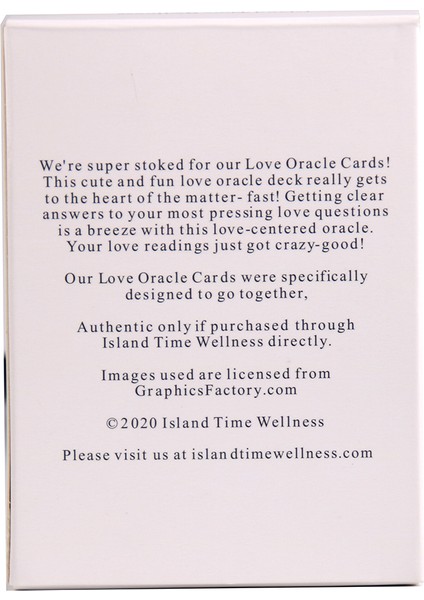 Delos Tarot Stili Beyaz Ada Zaman Wellness Aşk Oracle Kartları Destesi Fal Kartları Oyunu - Aile Parti Oyunu Için (Yurt Dışından) modelleri