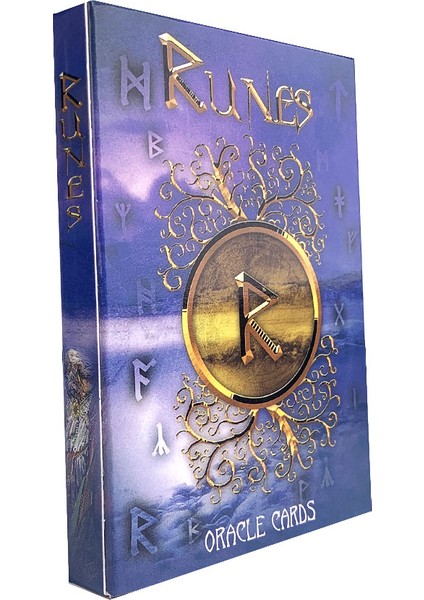 Erik Tarzı Rünler Kahve Falı Kartları Anime Tarot Kartları Oracle Destesi Ouija Tahtası Oyunu Okültizm Ruhçuluk Cadılık Malzemeleri Çakra (Yurt Dışından) fırsatları