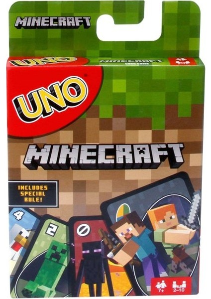 Yenilmezler Tarzı Çocuklar Için Yaratıcı Hediye Oyun: 50.yıl Mattel Uno Bts Frozen Pokemon Anime Poker Kartları Parti Oyunu (Yurt Dışından) modelleri