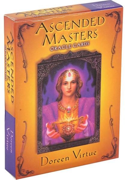 Altın Tarzı 78 Kart Altın Art Nouveau Tarot Oracle Kartları Aile Parti Eğlencesi Zeka Oyunu Tarot ve Çeşitli Tarot Seçenekleri Pdf (Yurt Dışından)