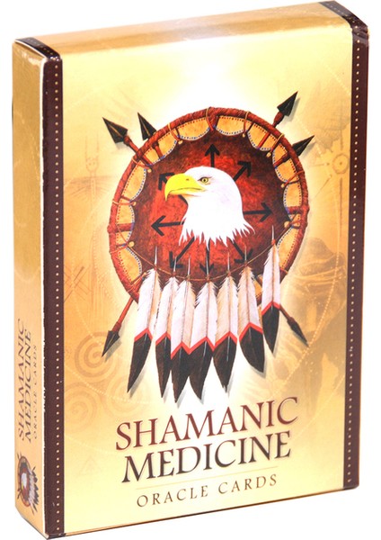 Stili Temizle Thoth Tarot Kartları Fal Bakma Tarot Kartları Destesi Arkadaş Parti Eğlence Masa Oyunu - Türkçe Sürüm (Yurt Dışından)