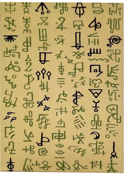 Sarı Stil Tarot Sonsuz Kristal Oracle Kartlar Kehanet Kader Tarot Destesi Eğlence Partileri Oyun Tahtası ve Pdf Kılavuzu (Yurt Dışından)