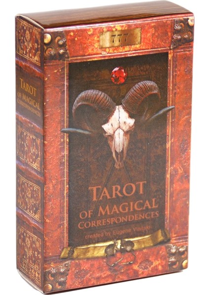 Yeşil Stil Foxfire The Kitsune Oracle Kartları Kehanet Türkçe Versiyon Şans Falı Tarot Destesi Arkadaş Parti Eğlencesi Oyunu (Yurt Dışından)