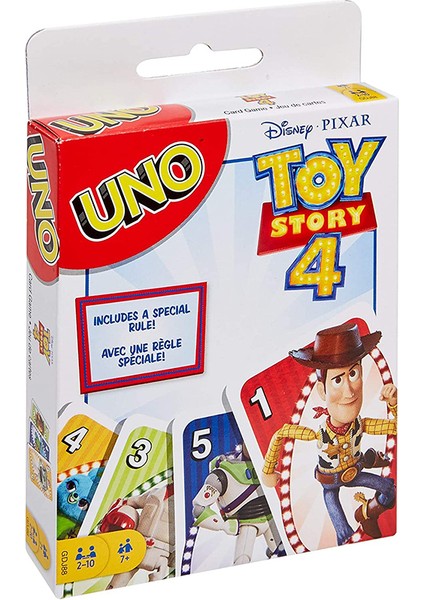 Uno-Toys Hikayeler Stili Mattel Uno Pokemon Aslan Kral Vahşi Poker Çizgi Anime Oyun Kartları Aile Parti Eğlence Tahta Eğlenceli Poker Oyuncaklar Hediye - E-Ticaret Başlığı (Yurt Dışından)