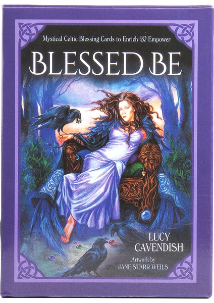 Erik Tarzı Bereketli Ol Oracle Kartları Lenormand Oracle Kartları Aşk Romantizm Kart Oyunu Tarot Tahtı Mistik Kelt Duaları Zenginleştiren Güçlendiren - (Yurt Dışından)