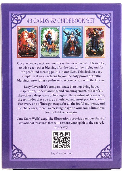 Erik Tarzı Bereketli Ol Oracle Kartları Lenormand Oracle Kartları Aşk Romantizm Kart Oyunu Tarot Tahtı Mistik Kelt Duaları Zenginleştiren Güçlendiren - (Yurt Dışından)