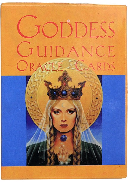 Kırmızı Stil Senin Içindeki Büyü: Tarot Oracle Falı Eğlence Partileri Destesi Oyunu Tarot ve Çeşitli Tarot Seçenekleri Pdf Rehberi (Yurt Dışından)