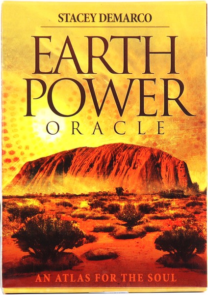 Derin Mavi Tarzı Ruhun Atlası Tarot Kart Oyunu ve Rehber Kitap ile Güzel Kartlar Ay Tarot Falı Yorumlama Yeryüzü Gücü Oracle Moonology - E-Ticaret Başlığı (Yurt Dışından)