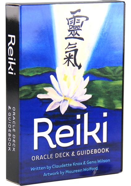 Ruh Gerçeği Tarzı Reiki Oracle Yüksek Kehanet Fal Bakma Tarot Kartları Eğlence Partileri Oyun Witchcraft Malzemeleri - E-Ticaret Başlığı (Yurt Dışından) fiyatları