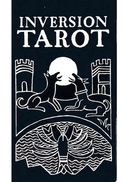 Derin Mavi Tarzı Karma Kartları Tarot Kartları Büyü Malzemeleri Kader Falı Oyunu Için Tarot Destesi ve Çeşitli Tarot Seçenekleri (Yurt Dışından)