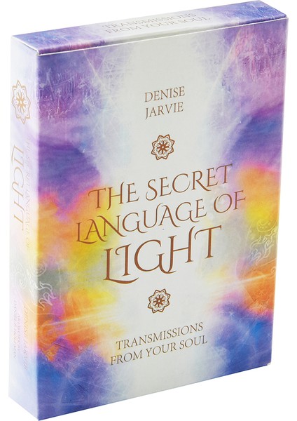 Gizli Dil Stili Rüya Yolu Lenormand Oracle Destesi Kılavuz Kitap Kart Oyunu Büyülü Kader Falcılık Tahtası Magiğin Senin Oracle Pixie Melek - E-Ticaret Başlığı (Yurt Dışından)