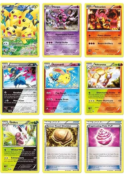 F360 Darkness Alev Stili Pokemon Kart Tcg: Güneş ve Ay Birleşik Zihinler Oyun Kartları Bir Kutu 36 Paket Kolleksiyon (Yurt Dışından) fırsatları