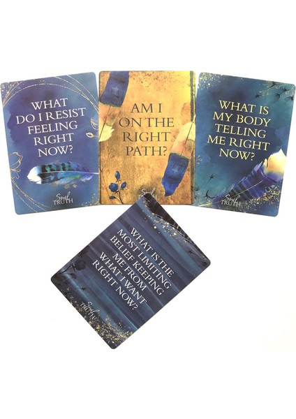 Çeşitli Çokyüzlü Stili Ruh Gerçeği Tarot Kartı Oracle Kartı Eğlence Parti Eğlence Satranç Kart Oyunu Tarot ve Çeşitli Tarot Seçenekleri - E-Ticaret Başlığı (Yurt Dışından) indirimleri