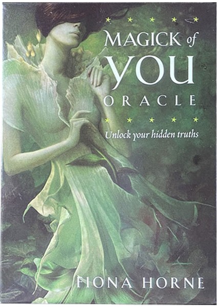 Gri Stil 30 Tarot Oracle Kart Destesi Kader Falı Fal Tahtası Tarot ve Çeşitli Tarot Seçenekleri Için - E-Ticaret Başlığı (Yurt Dışından)