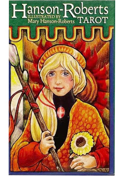 Yeşil Stil Yeni Epik Tarot Oracle Kartları Destesi Oyunu Türkçe Kullanım Kılavuzu - Ruhsal Kehanet Başlangıç Seviyesi (Yurt Dışından)